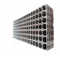 /msite/products/detail/productid/59385753/id/1000032.html